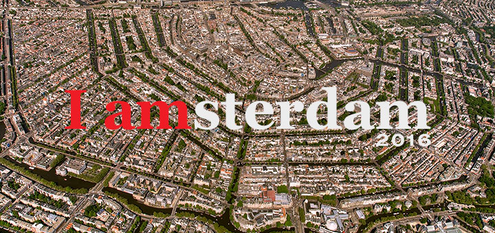 i amsterdam 2016